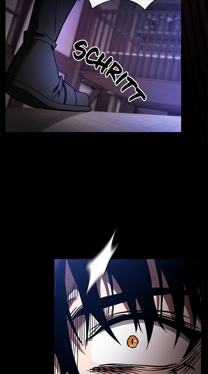 Read Der geniale Schwert - Kämpfer der Akademie Manga Online