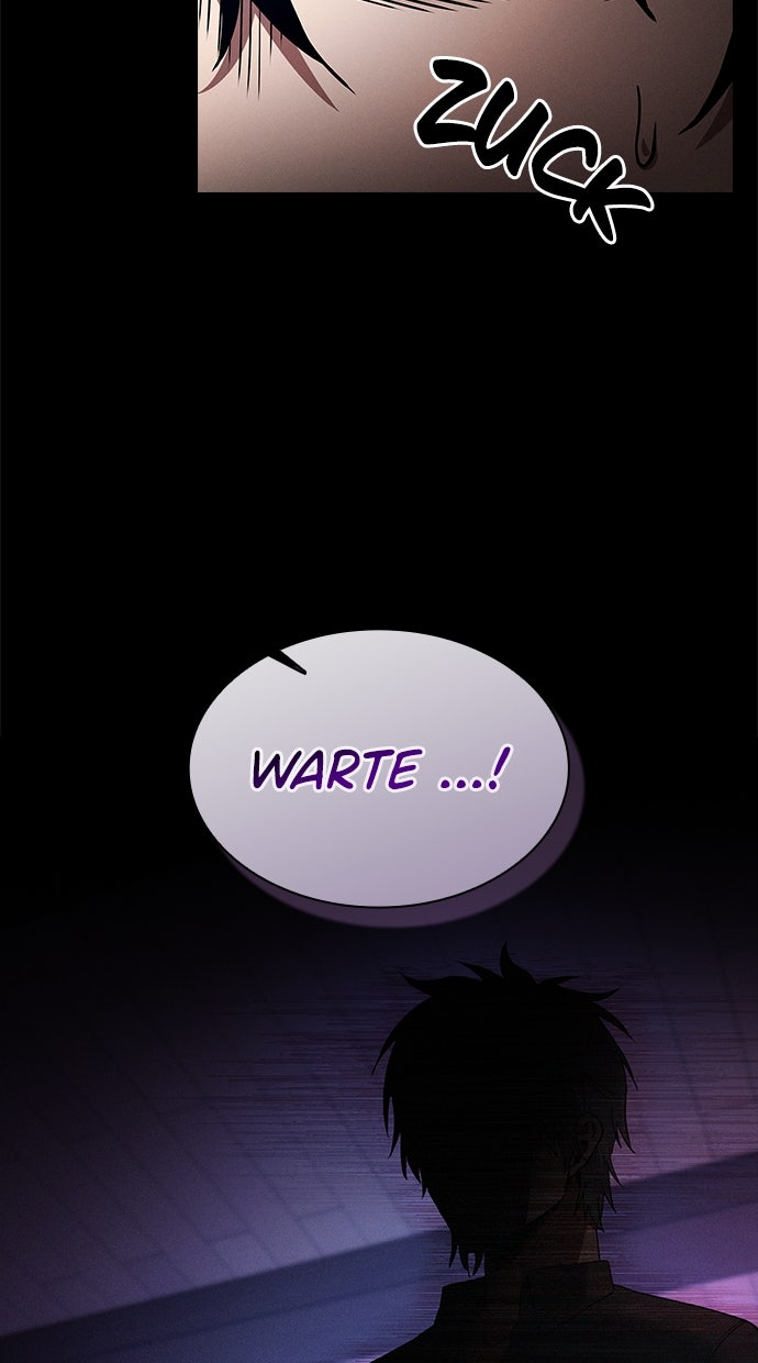 Read Der geniale Schwert - Kämpfer der Akademie Manga Online