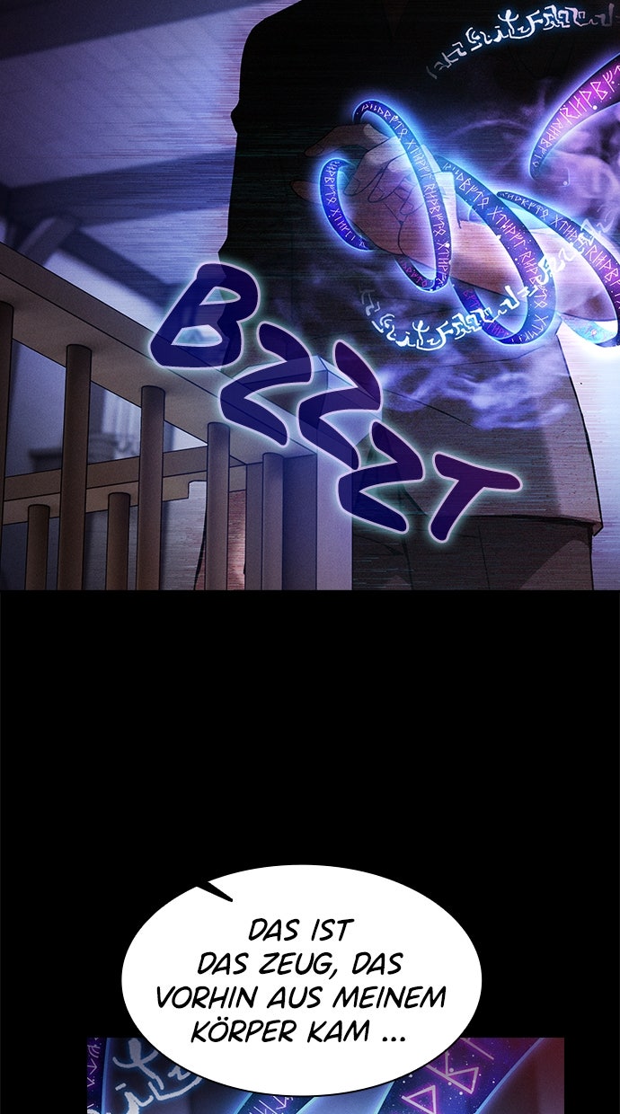 Read Der geniale Schwert - Kämpfer der Akademie Manga Online