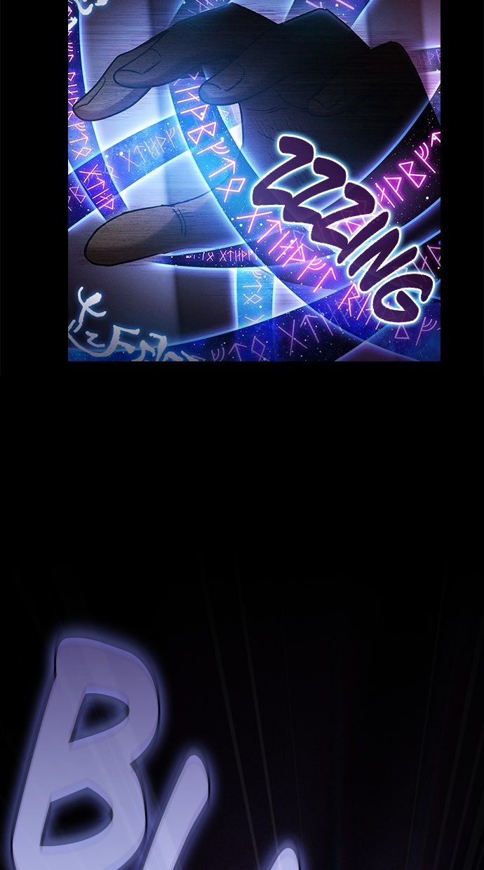 Read Der geniale Schwert - Kämpfer der Akademie Manga Online