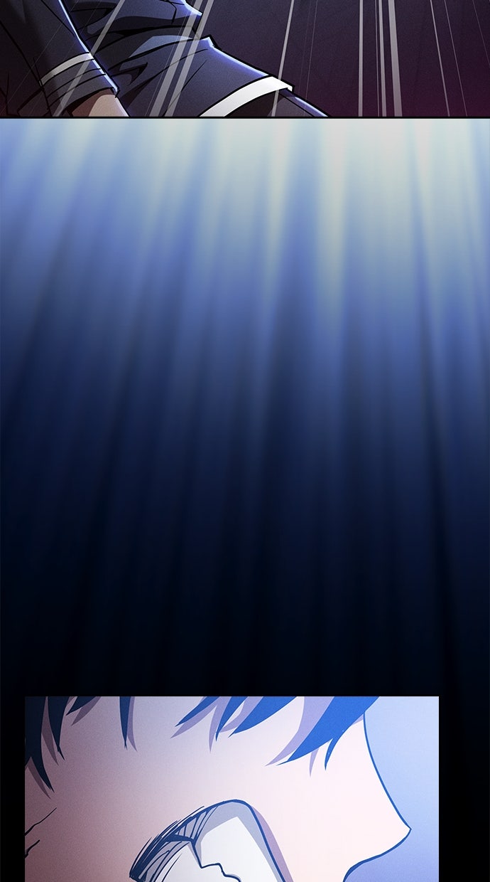 Read Der geniale Schwert - Kämpfer der Akademie Manga Online