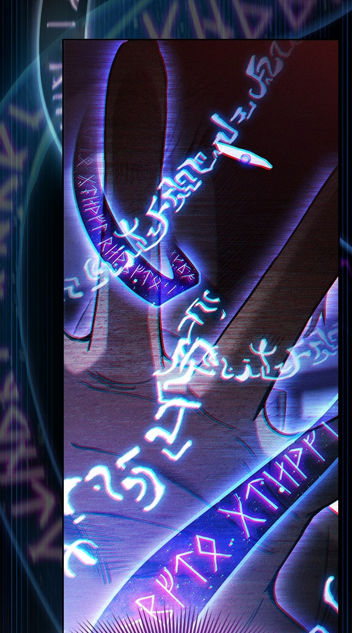 Read Der geniale Schwert - Kämpfer der Akademie Manga Online