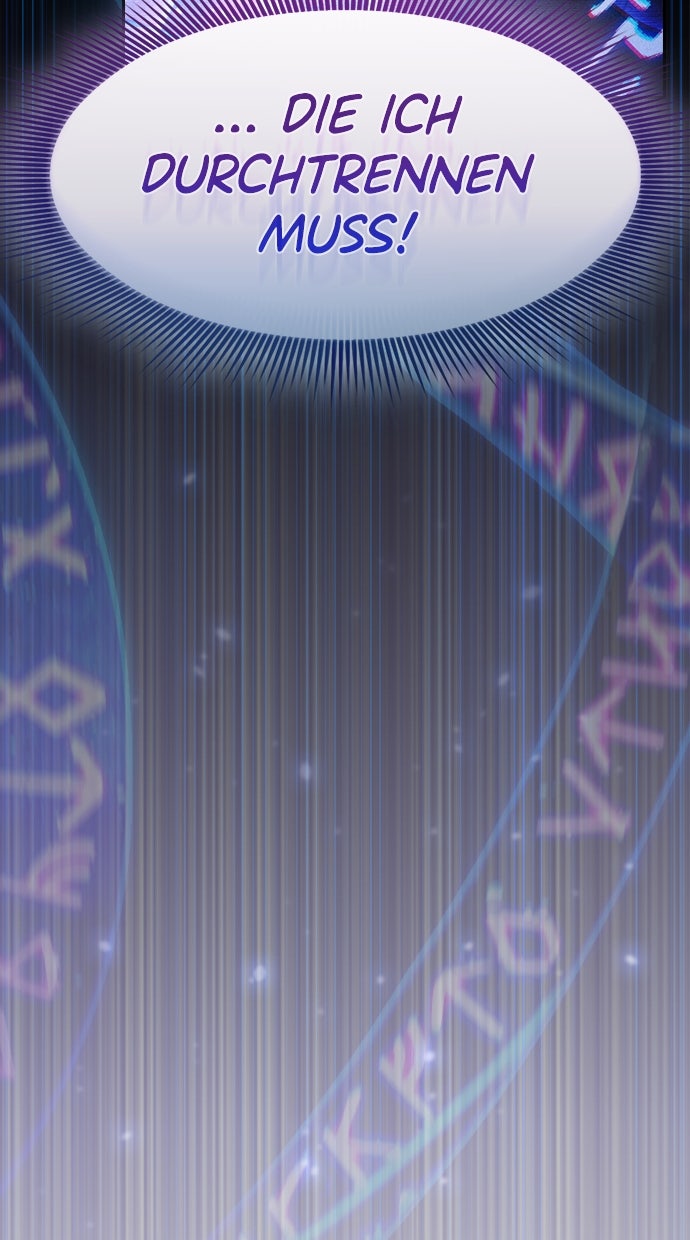 Read Der geniale Schwert - Kämpfer der Akademie Manga Online