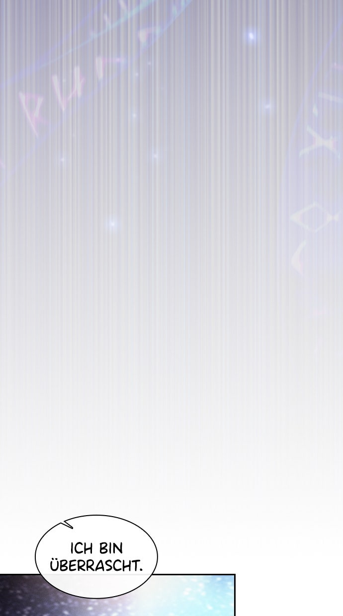 Read Der geniale Schwert - Kämpfer der Akademie Manga Online