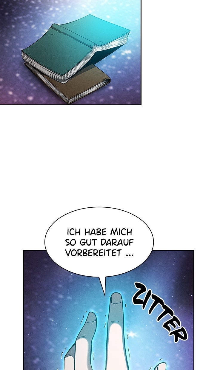 Read Der geniale Schwert - Kämpfer der Akademie Manga Online