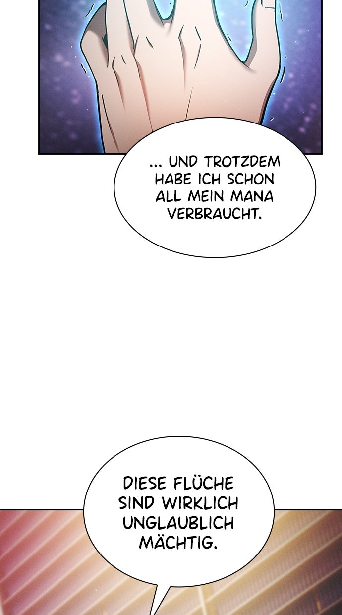 Read Der geniale Schwert - Kämpfer der Akademie Manga Online
