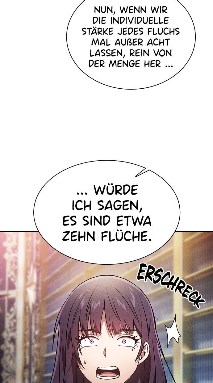 Read Der geniale Schwert - Kämpfer der Akademie Manga Online