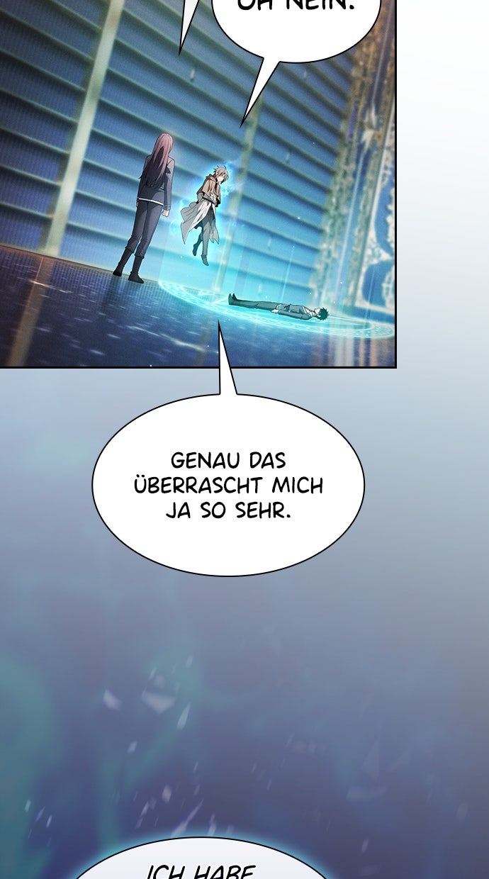Read Der geniale Schwert - Kämpfer der Akademie Manga Online