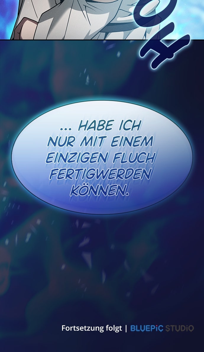 Read Der geniale Schwert - Kämpfer der Akademie Manga Online