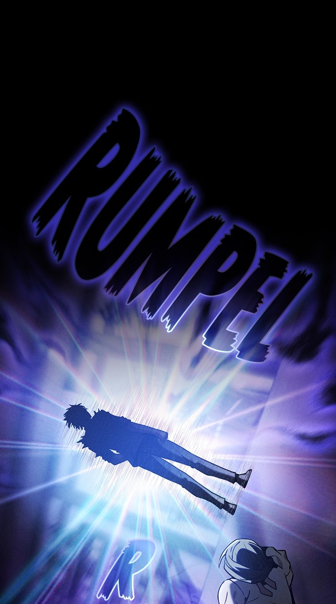 Read Der geniale Schwert - Kämpfer der Akademie Manga Online