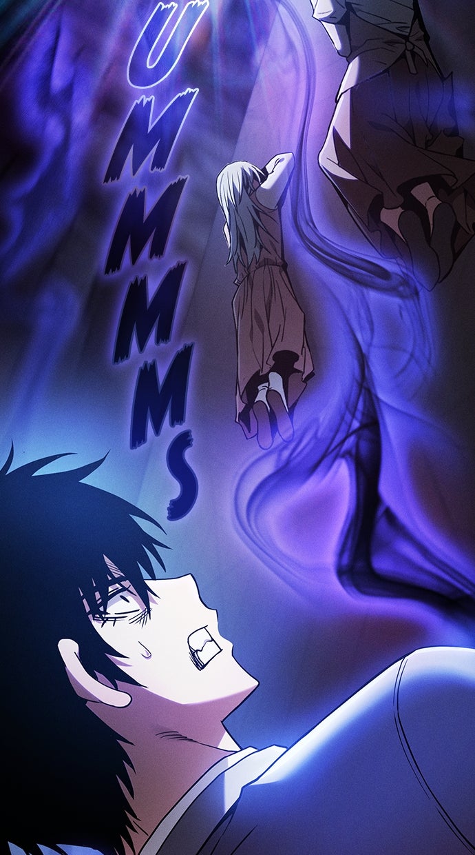 Read Der geniale Schwert - Kämpfer der Akademie Manga Online