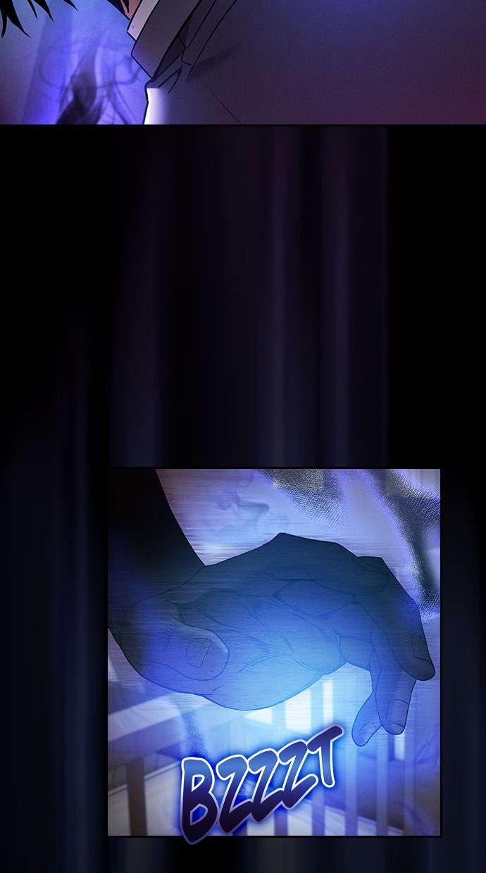 Read Der geniale Schwert - Kämpfer der Akademie Manga Online