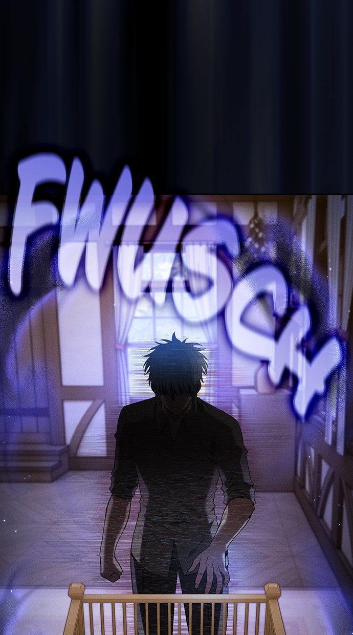 Read Der geniale Schwert - Kämpfer der Akademie Manga Online