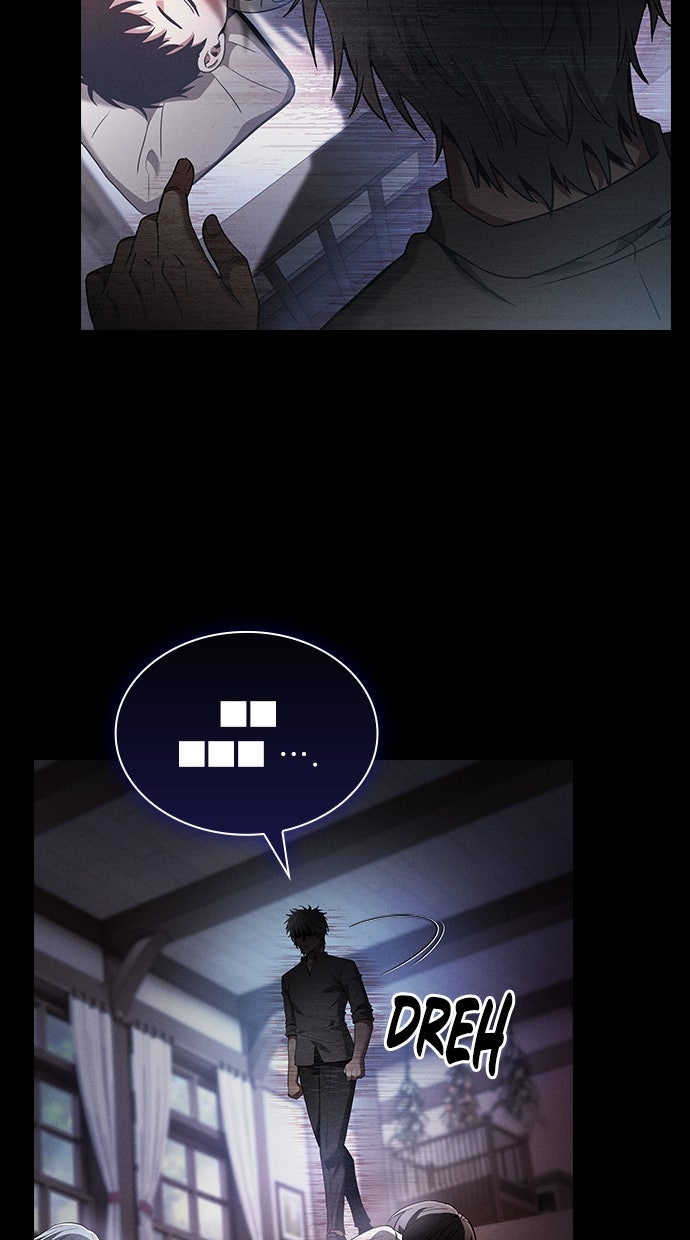 Read Der geniale Schwert - Kämpfer der Akademie Manga Online