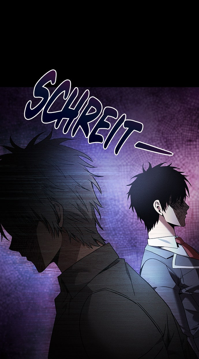 Read Der geniale Schwert - Kämpfer der Akademie Manga Online