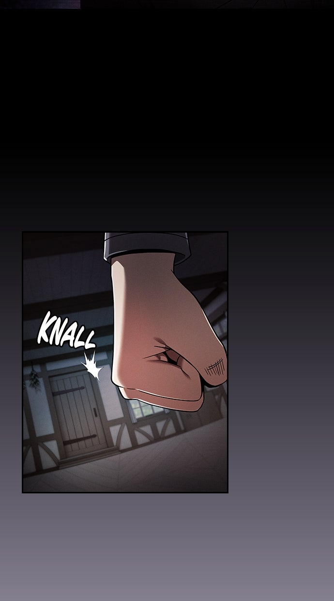 Read Der geniale Schwert - Kämpfer der Akademie Manga Online