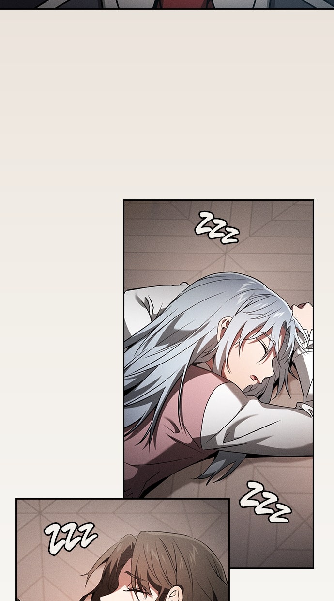 Read Der geniale Schwert - Kämpfer der Akademie Manga Online