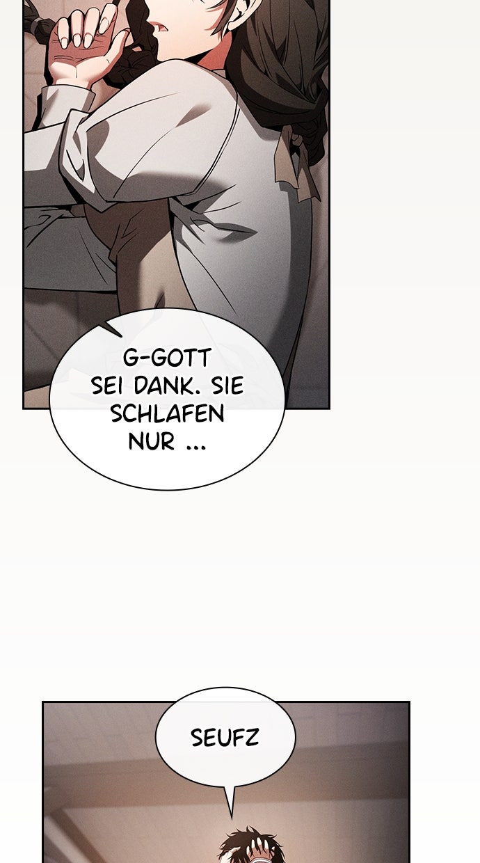 Read Der geniale Schwert - Kämpfer der Akademie Manga Online