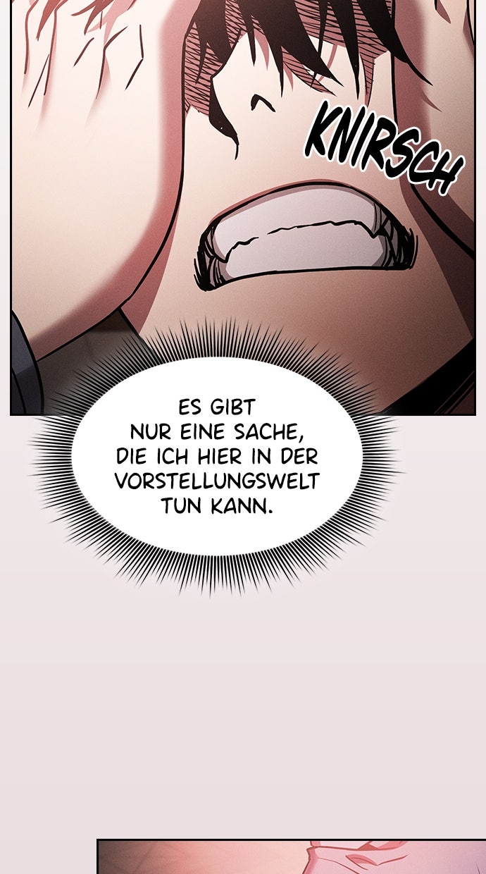 Read Der geniale Schwert - Kämpfer der Akademie Manga Online