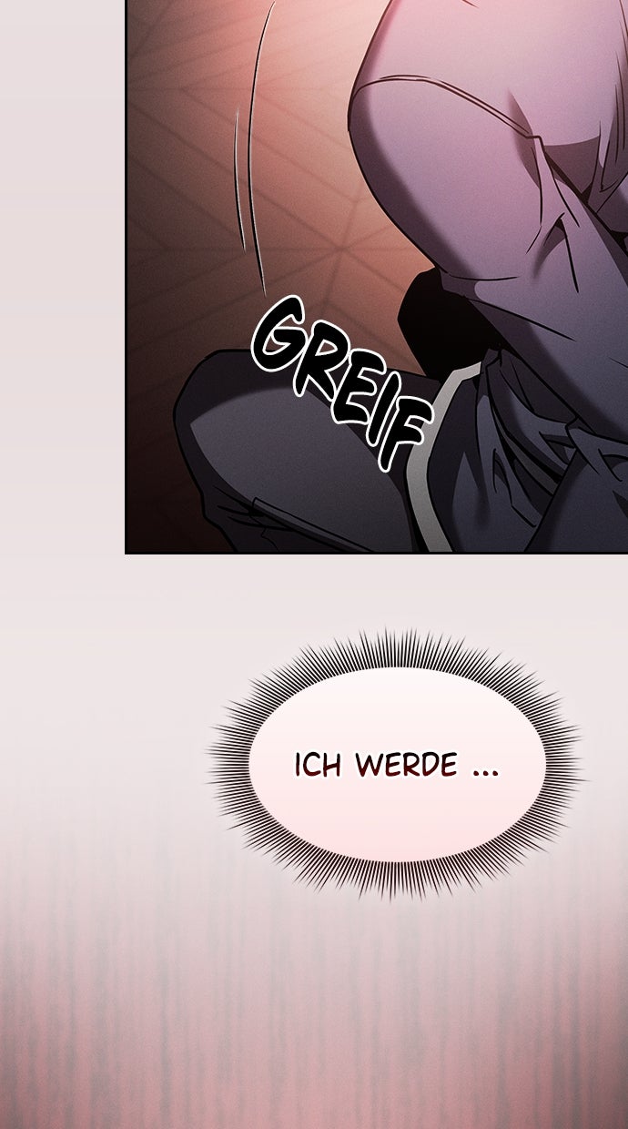 Read Der geniale Schwert - Kämpfer der Akademie Manga Online