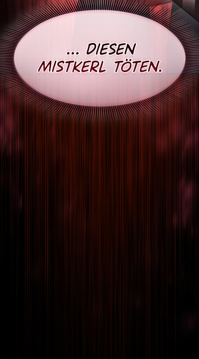 Read Der geniale Schwert - Kämpfer der Akademie Manga Online