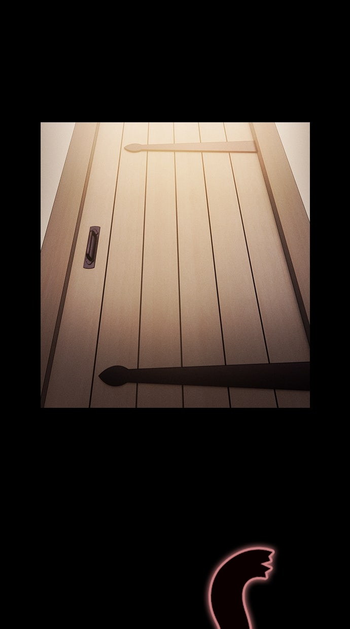 Read Der geniale Schwert - Kämpfer der Akademie Manga Online