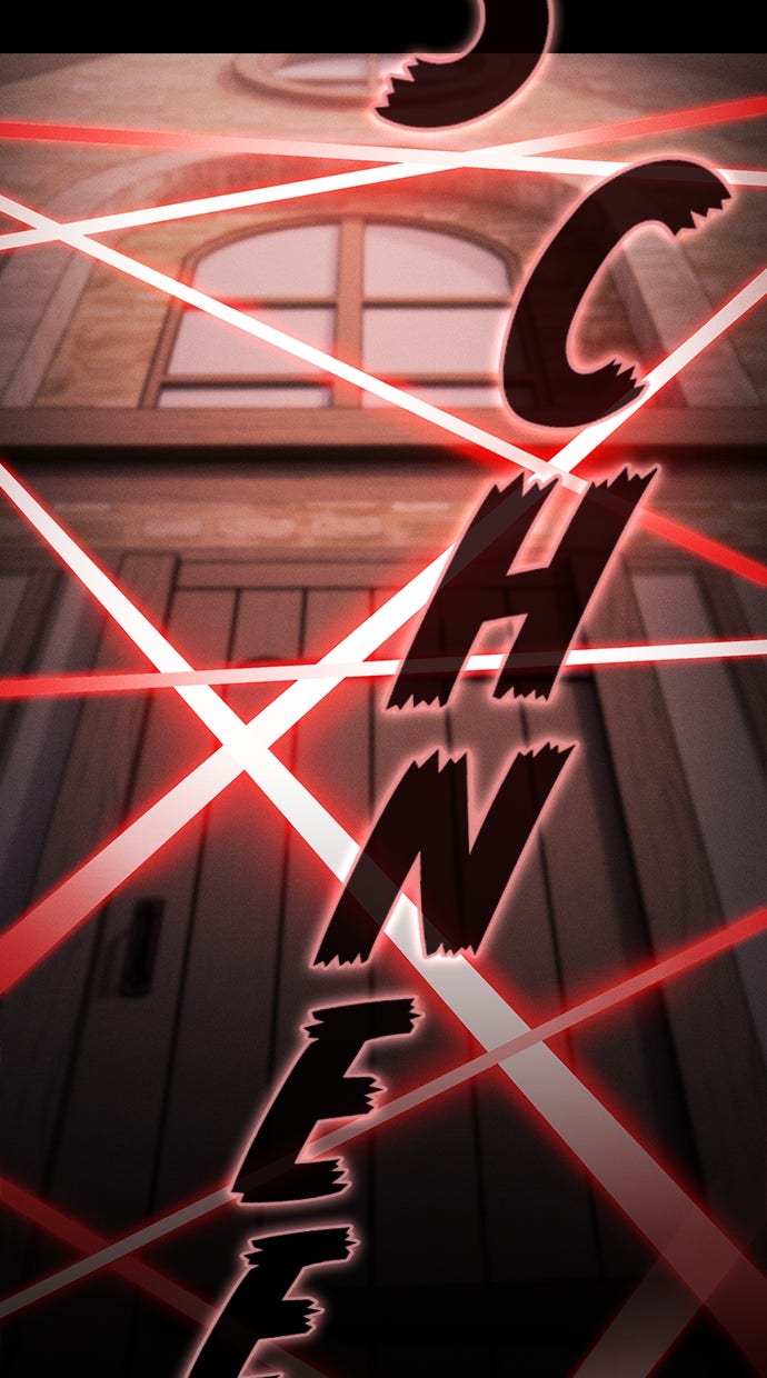 Read Der geniale Schwert - Kämpfer der Akademie Manga Online