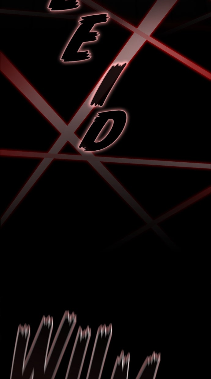 Read Der geniale Schwert - Kämpfer der Akademie Manga Online