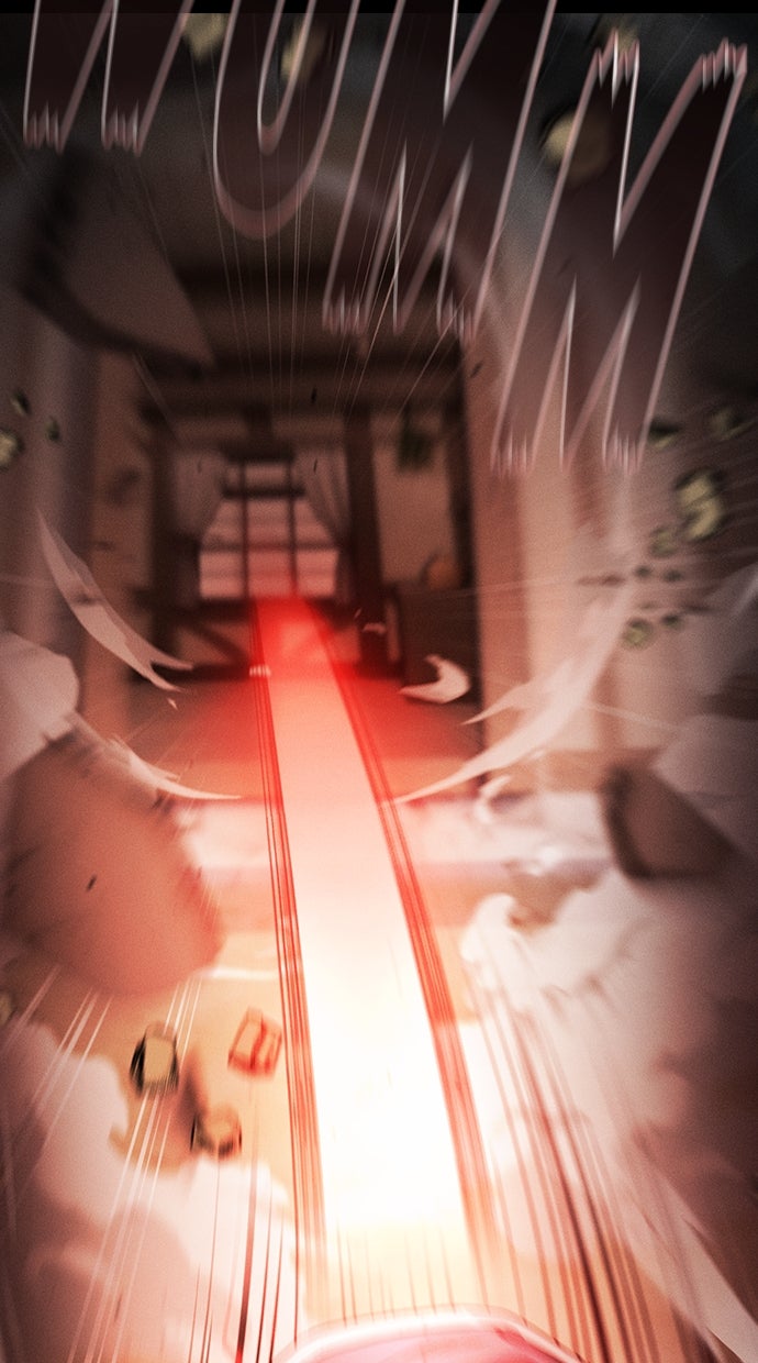 Read Der geniale Schwert - Kämpfer der Akademie Manga Online