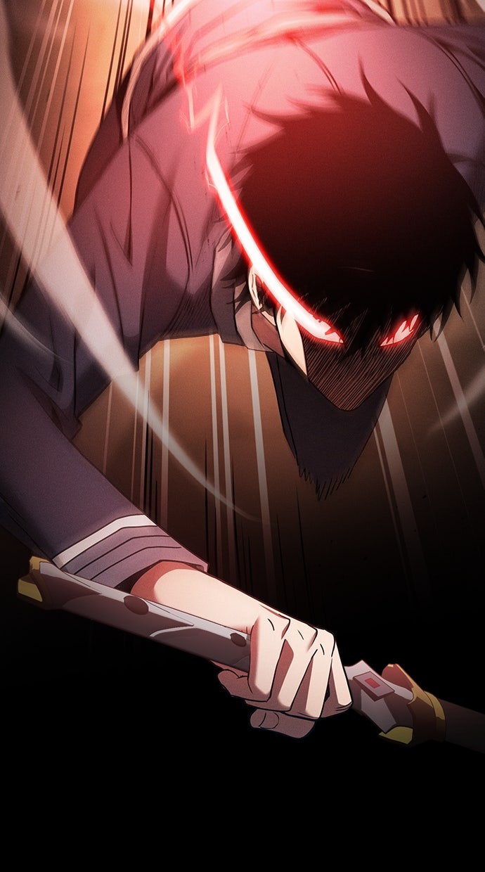 Read Der geniale Schwert - Kämpfer der Akademie Manga Online