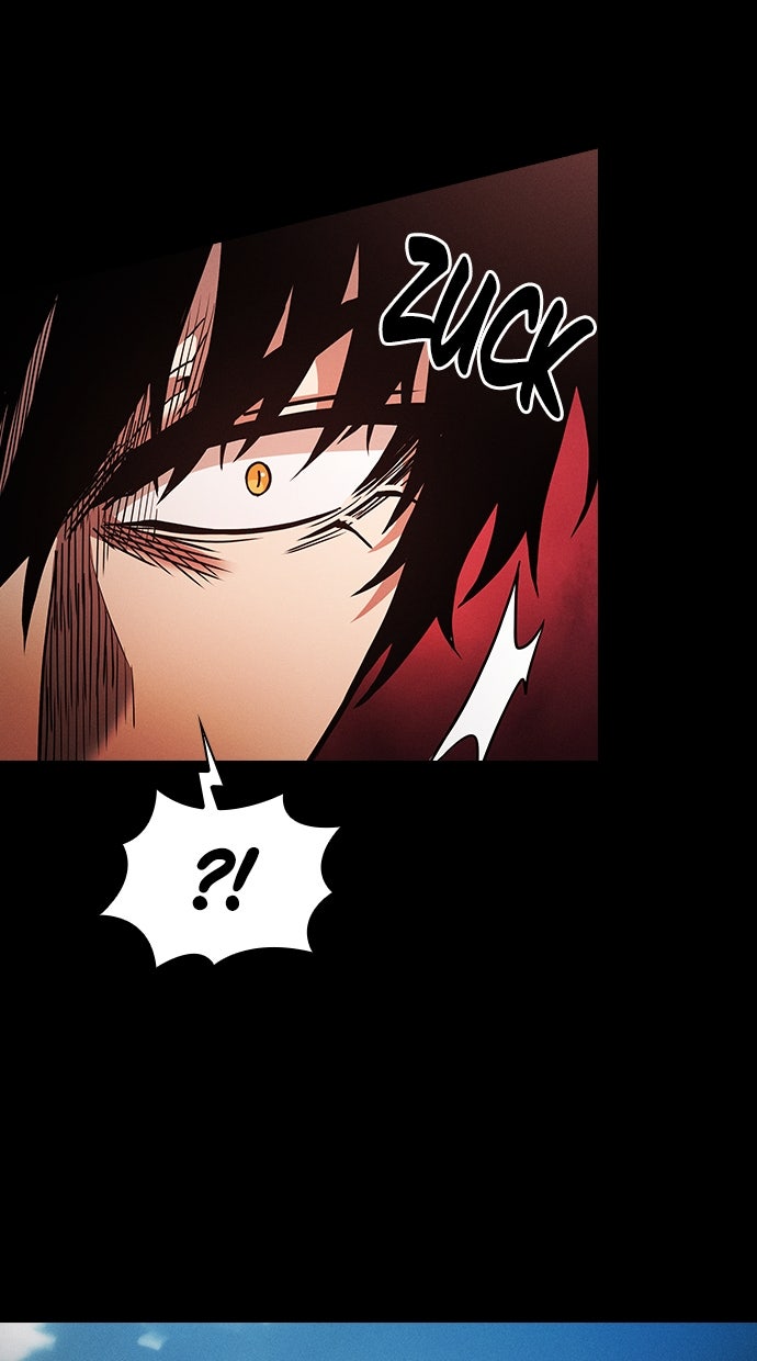 Read Der geniale Schwert - Kämpfer der Akademie Manga Online