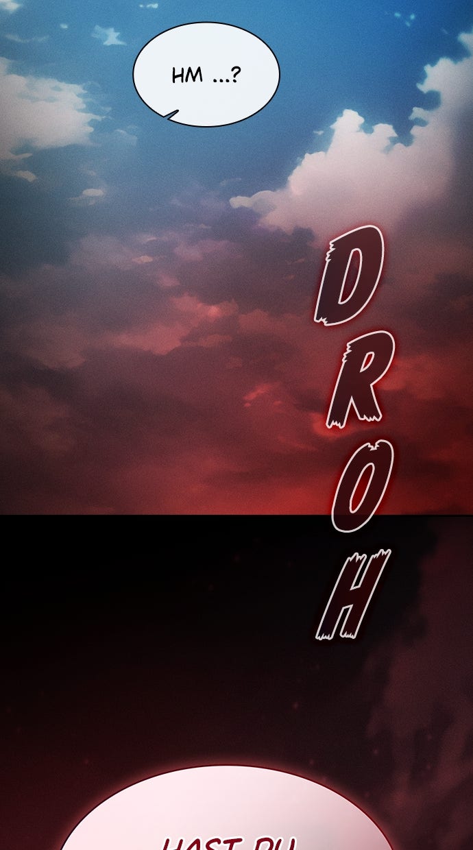 Read Der geniale Schwert - Kämpfer der Akademie Manga Online