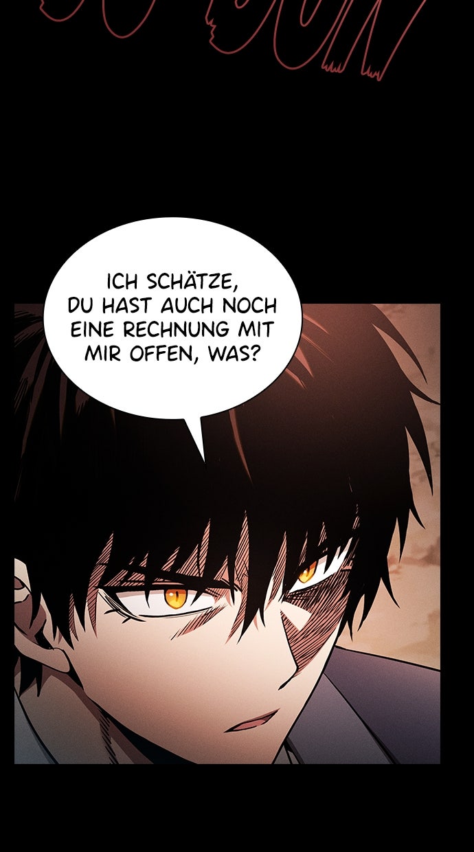 Read Der geniale Schwert - Kämpfer der Akademie Manga Online
