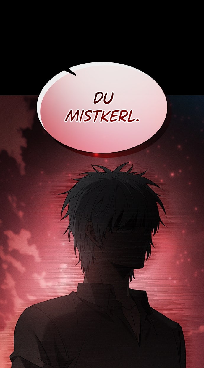 Read Der geniale Schwert - Kämpfer der Akademie Manga Online