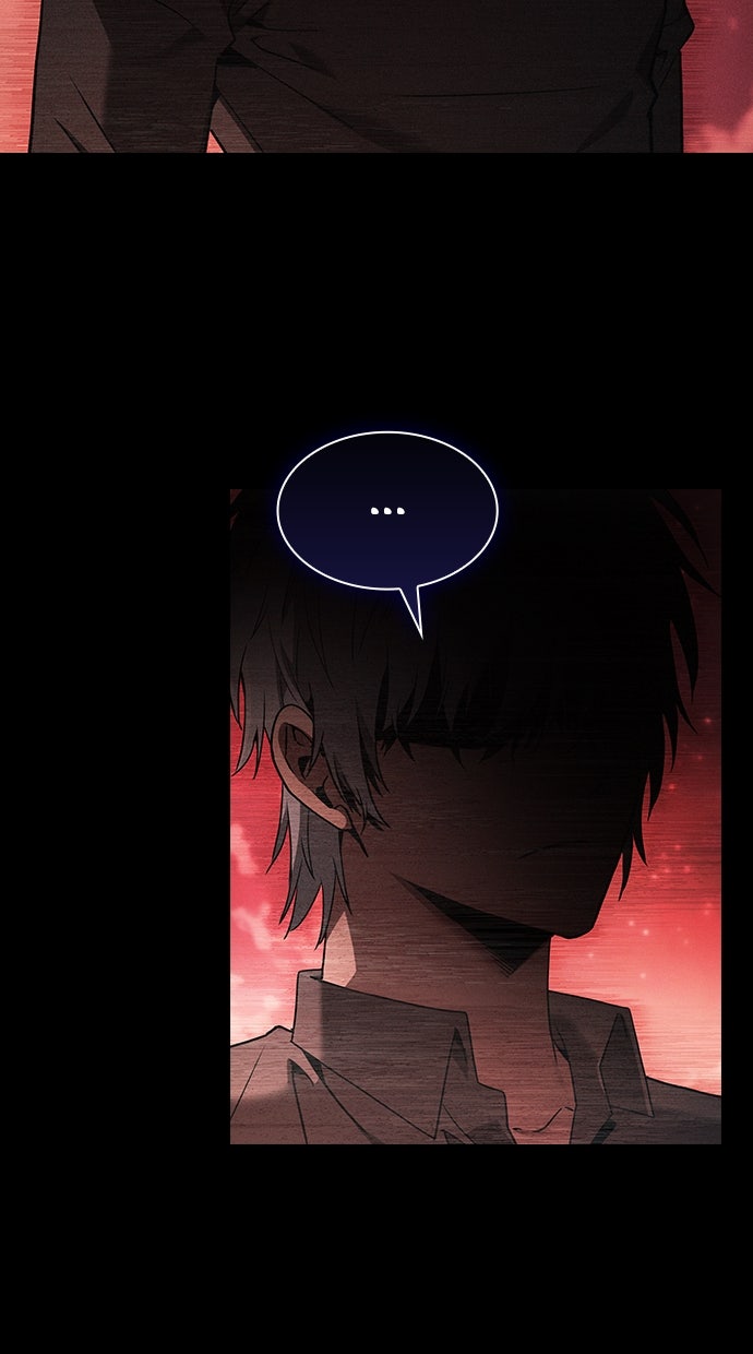 Read Der geniale Schwert - Kämpfer der Akademie Manga Online