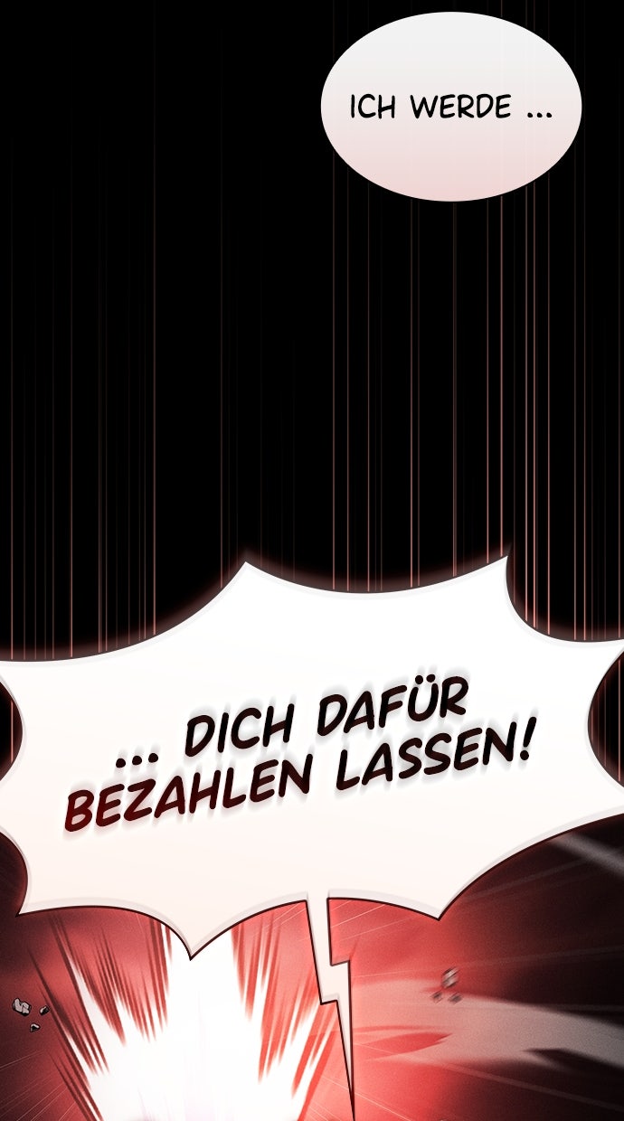 Read Der geniale Schwert - Kämpfer der Akademie Manga Online