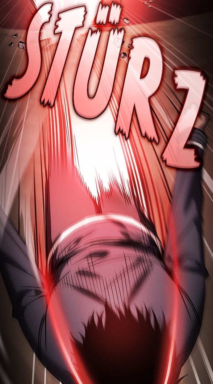 Read Der geniale Schwert - Kämpfer der Akademie Manga Online