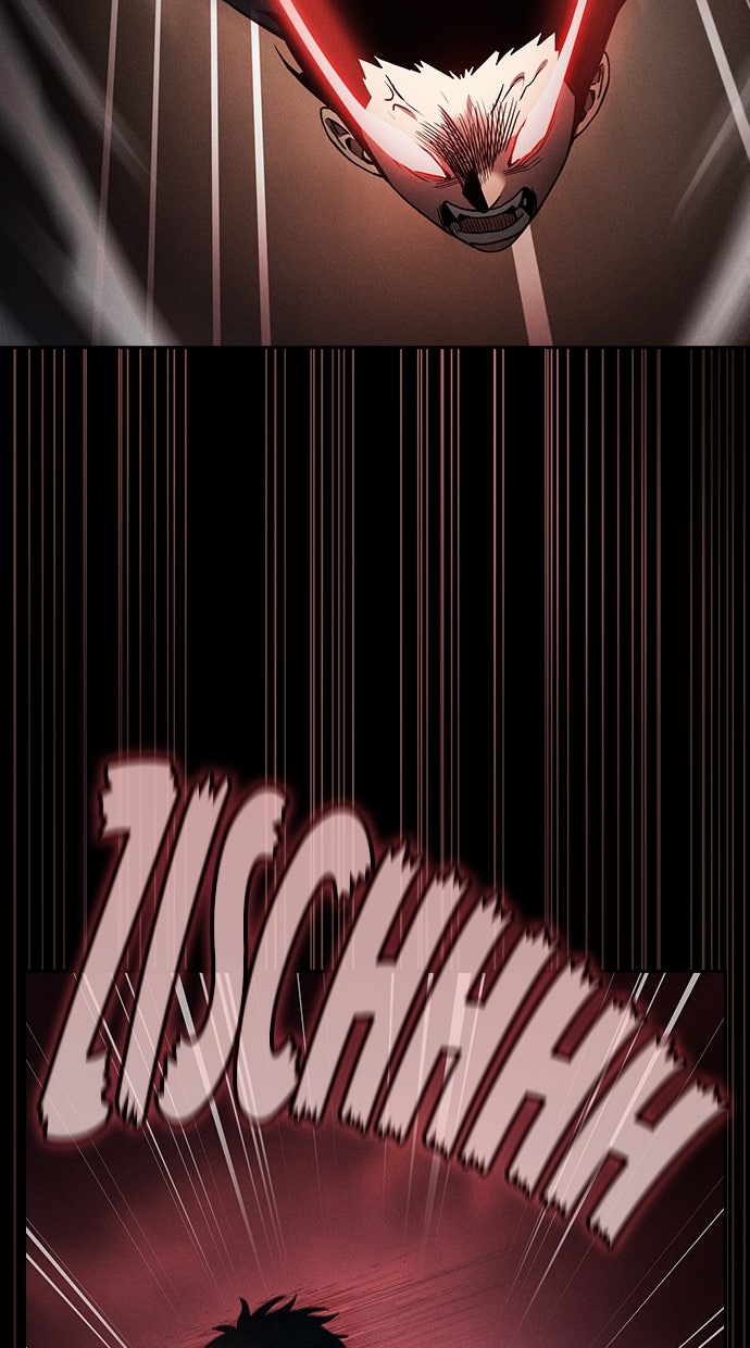 Read Der geniale Schwert - Kämpfer der Akademie Manga Online