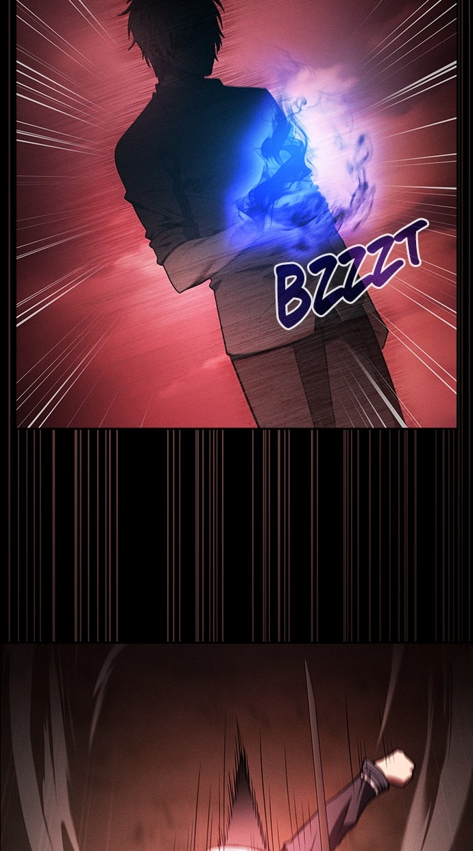 Read Der geniale Schwert - Kämpfer der Akademie Manga Online