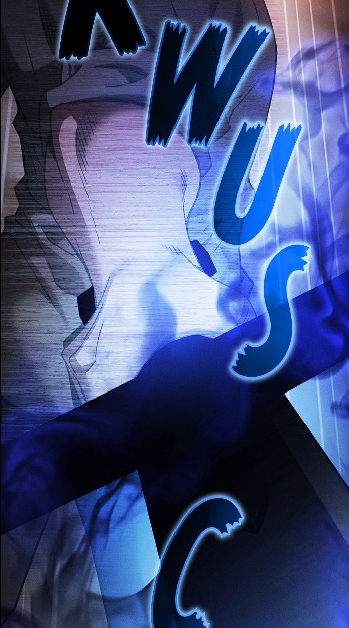 Read Der geniale Schwert - Kämpfer der Akademie Manga Online