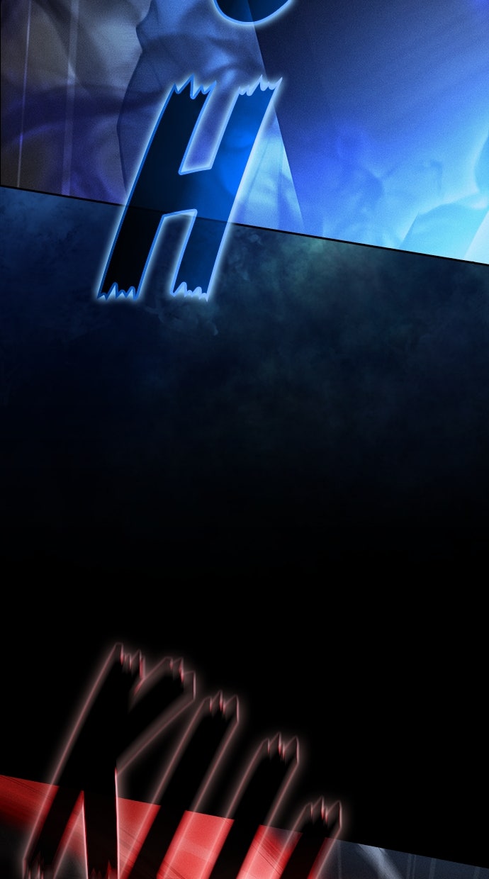 Read Der geniale Schwert - Kämpfer der Akademie Manga Online