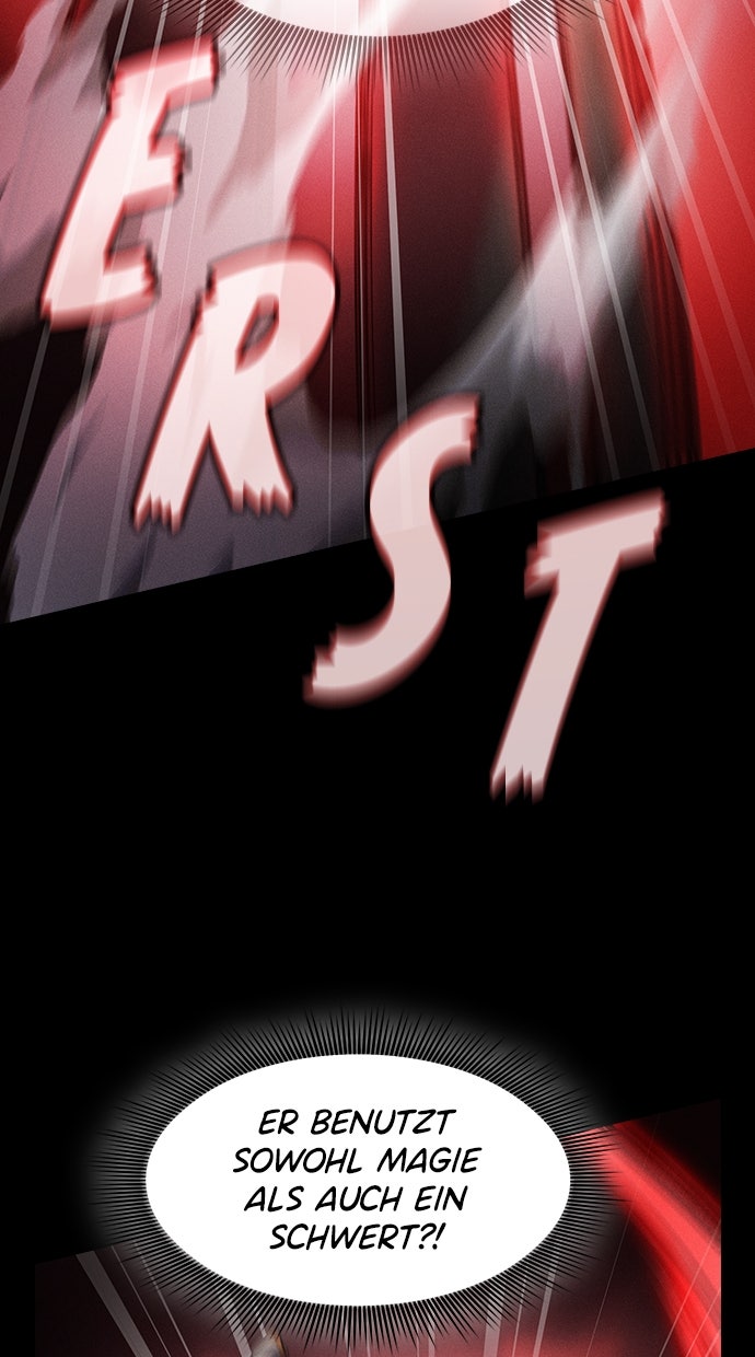 Read Der geniale Schwert - Kämpfer der Akademie Manga Online