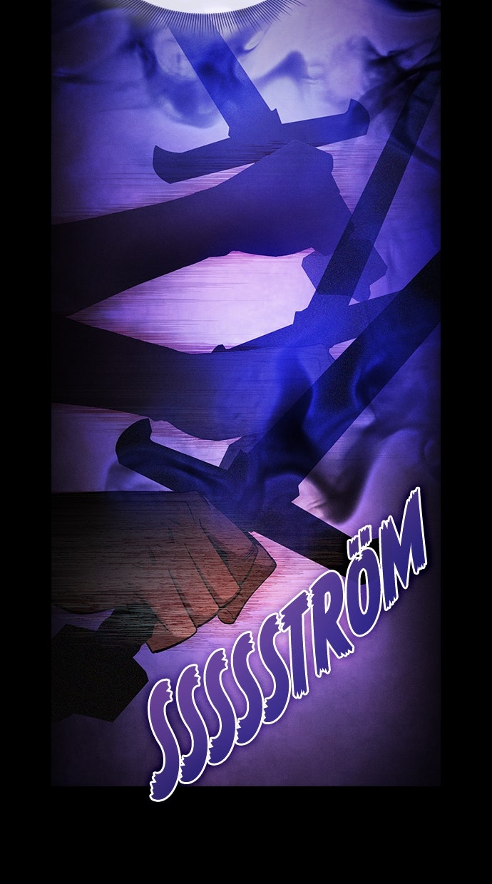 Read Der geniale Schwert - Kämpfer der Akademie Manga Online