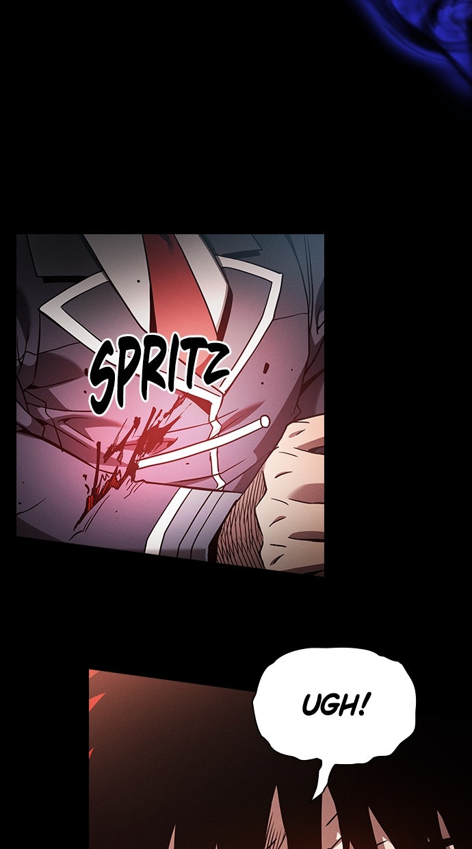 Read Der geniale Schwert - Kämpfer der Akademie Manga Online