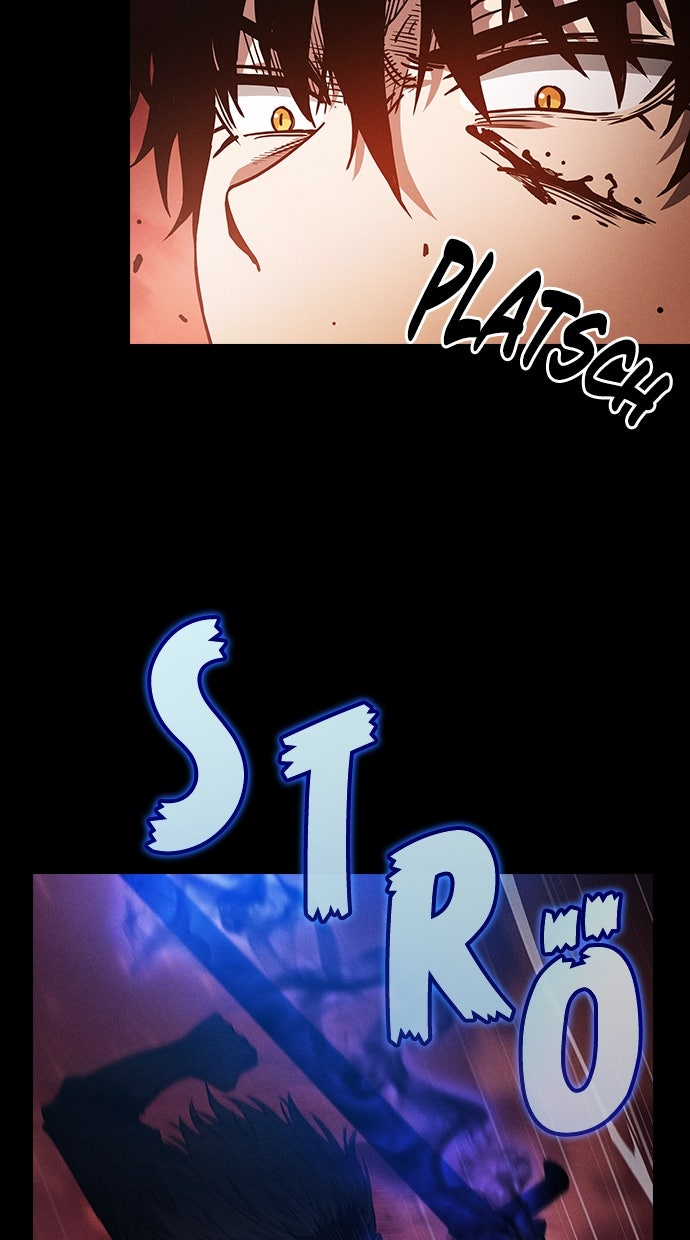 Read Der geniale Schwert - Kämpfer der Akademie Manga Online