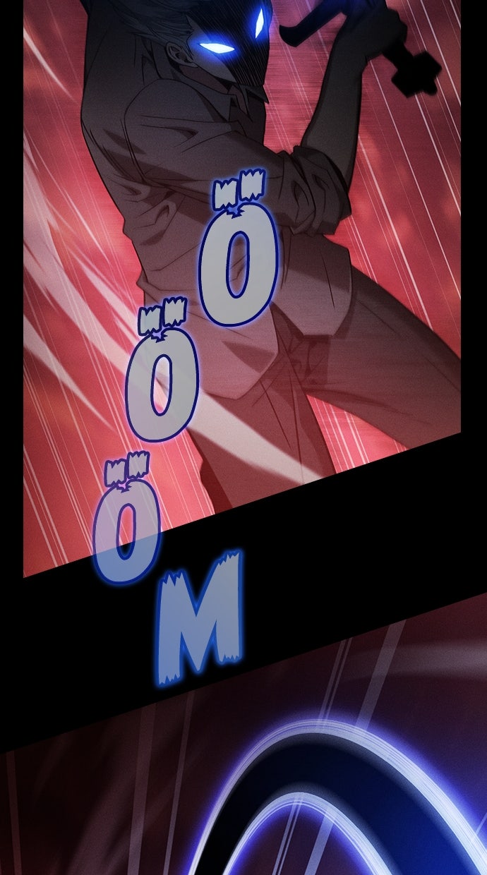 Read Der geniale Schwert - Kämpfer der Akademie Manga Online