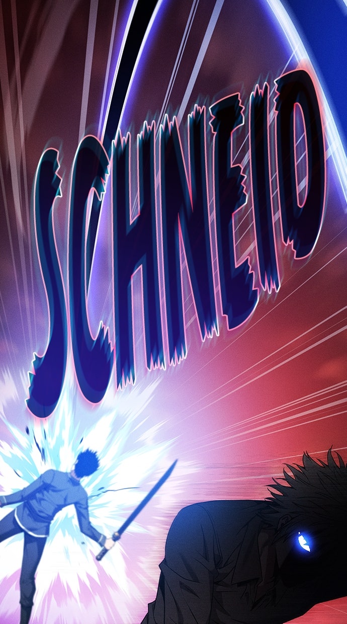 Read Der geniale Schwert - Kämpfer der Akademie Manga Online