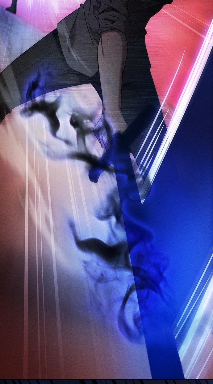 Read Der geniale Schwert - Kämpfer der Akademie Manga Online