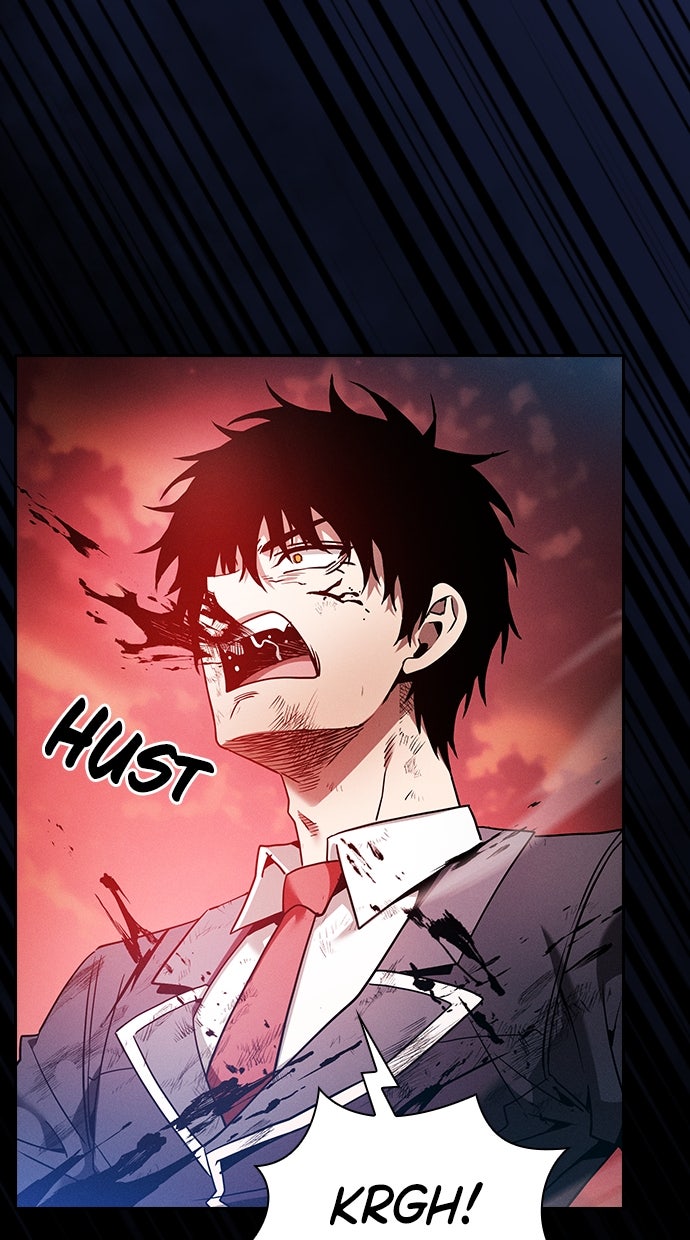 Read Der geniale Schwert - Kämpfer der Akademie Manga Online