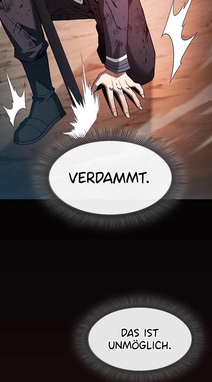 Read Der geniale Schwert - Kämpfer der Akademie Manga Online